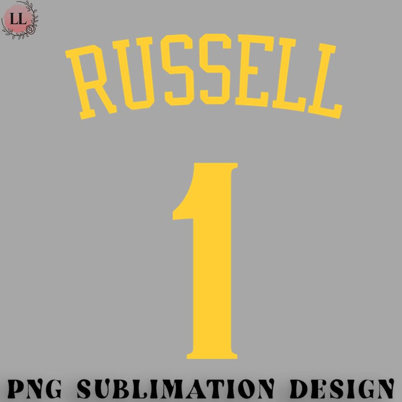 OT0707230814147-Football PNG DeAngelo Russell.jpg