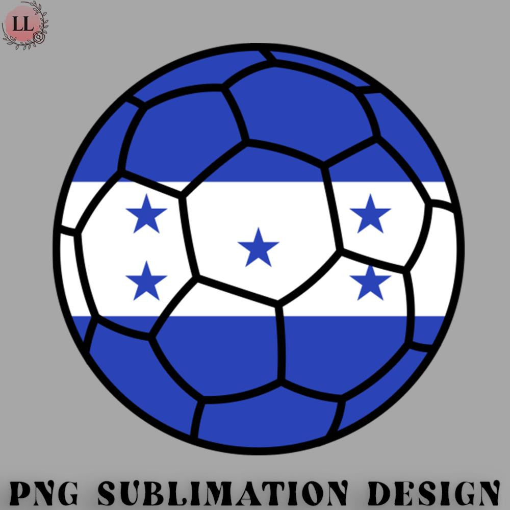 OO0707230818194-Football PNG Honduran Football.jpg