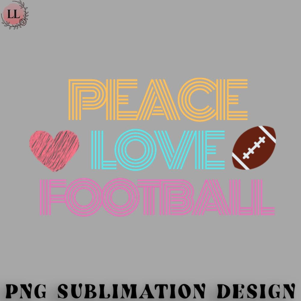 LF0707230822131-Football PNG Peace Love Football.jpg