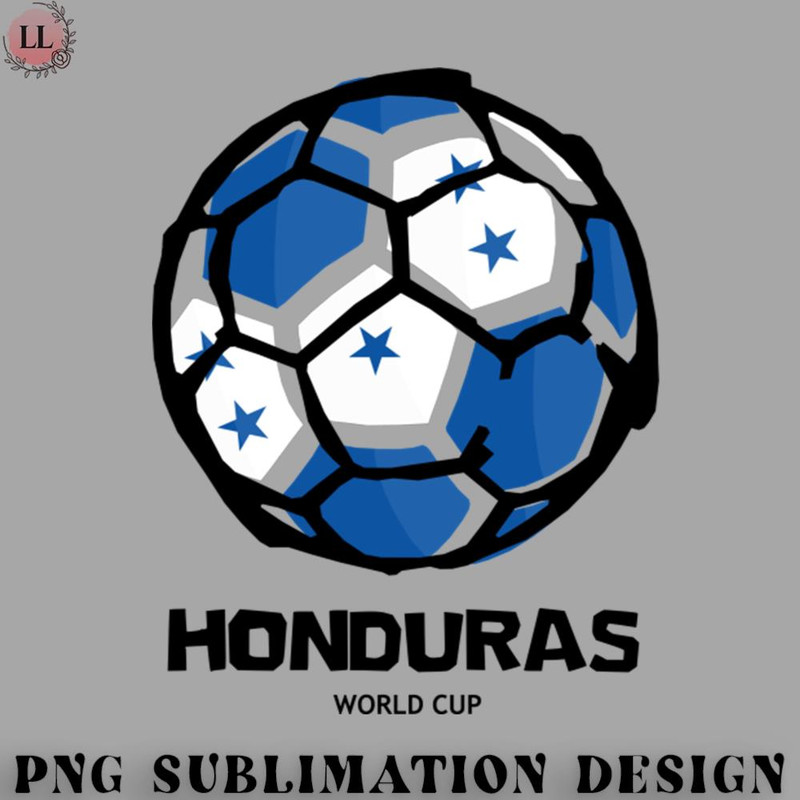 OO0707230818195-Football PNG Honduras Football Country Flag.jpg