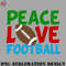 LF0707230822132-Football PNG Peace Love Football.jpg