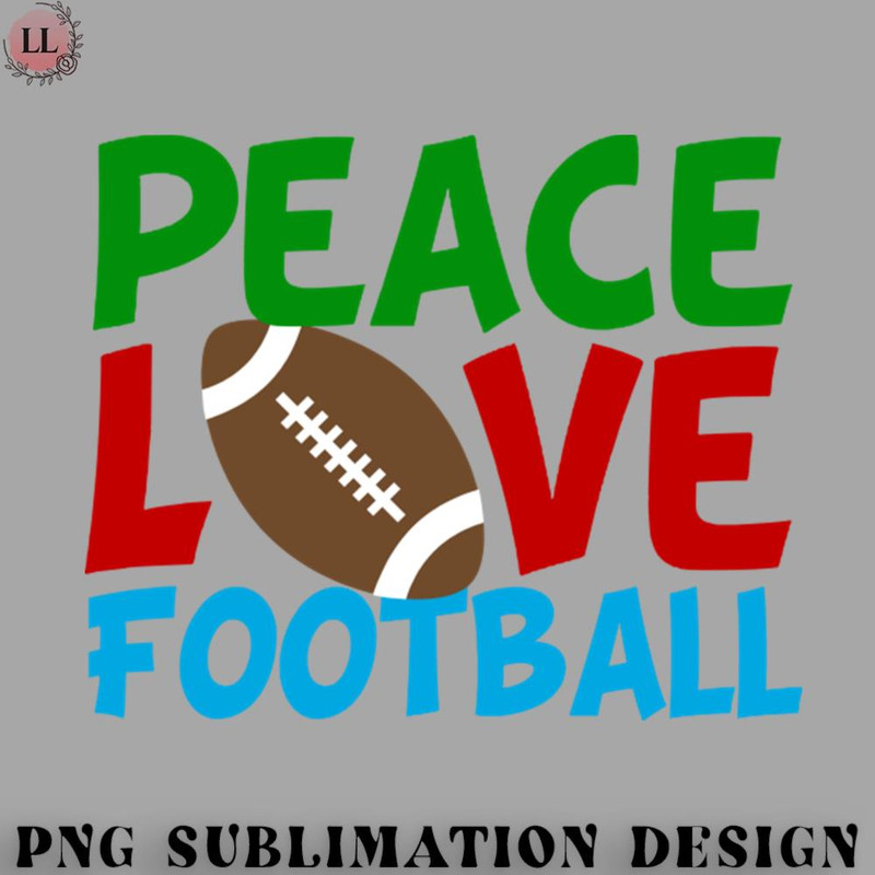 LF0707230822132-Football PNG Peace Love Football.jpg