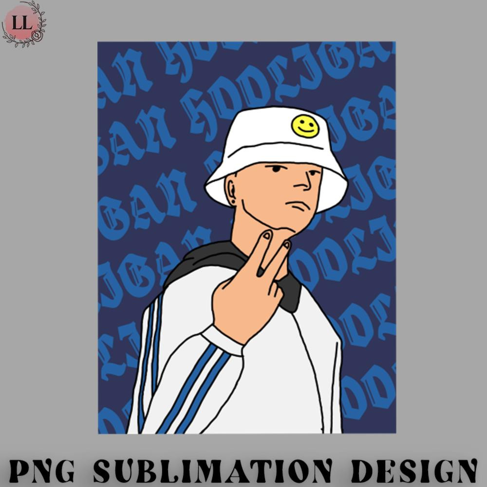 OO0707230818197-Football PNG Hooligans soccer fans.jpg