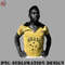 LF0707230822134-Football PNG Pele 90s.jpg