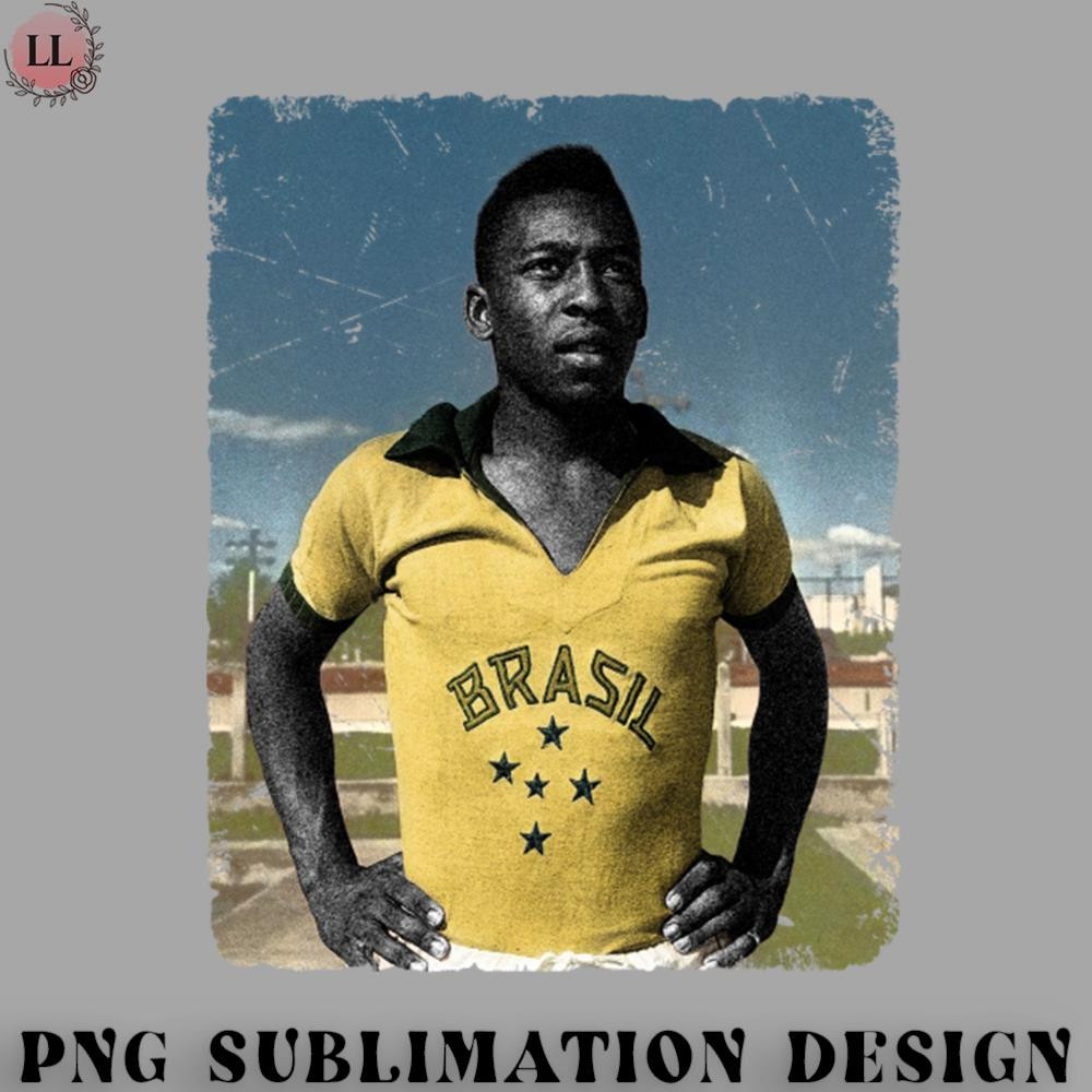 LF0707230822135-Football PNG Pele 90s Style.jpg