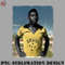 LF0707230822135-Football PNG Pele 90s Style.jpg