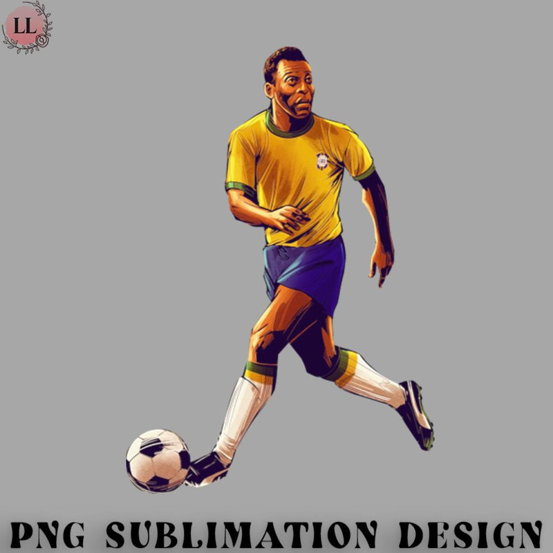 LF0707230822136-Football PNG Pele Beauty of Jogo Bonito.jpg