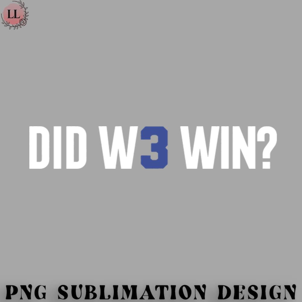 OT0707230814354-Football PNG Did We Win.jpg