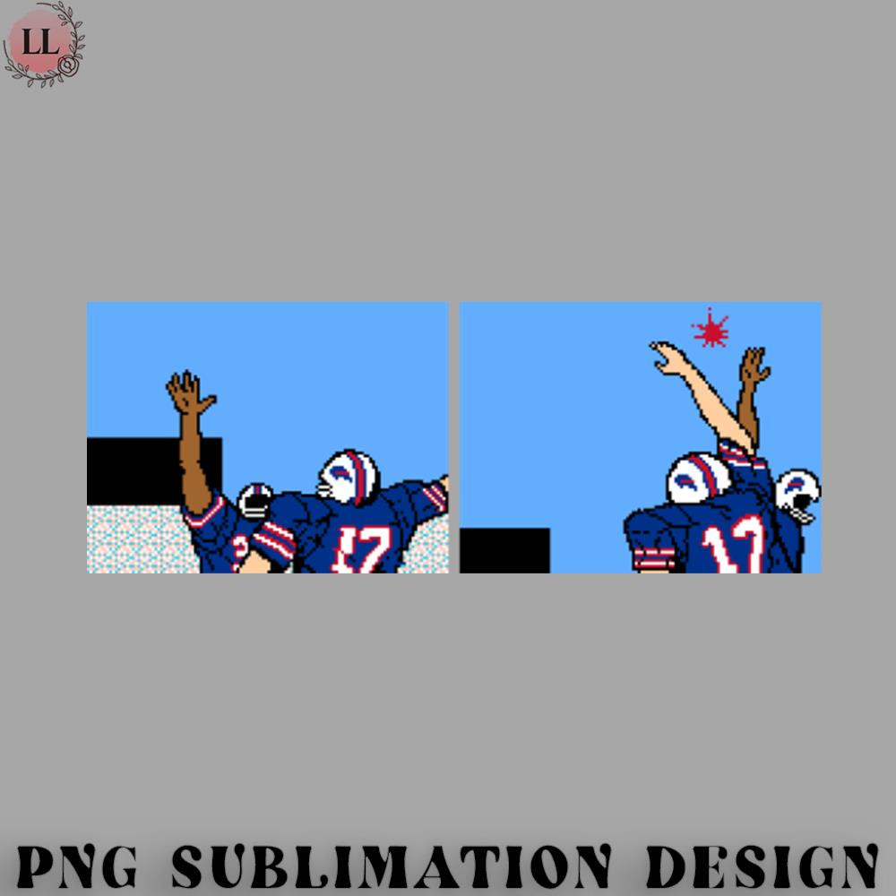 LB0707230825128-Football PNG Tecmo High Five - Buffalo.jpg