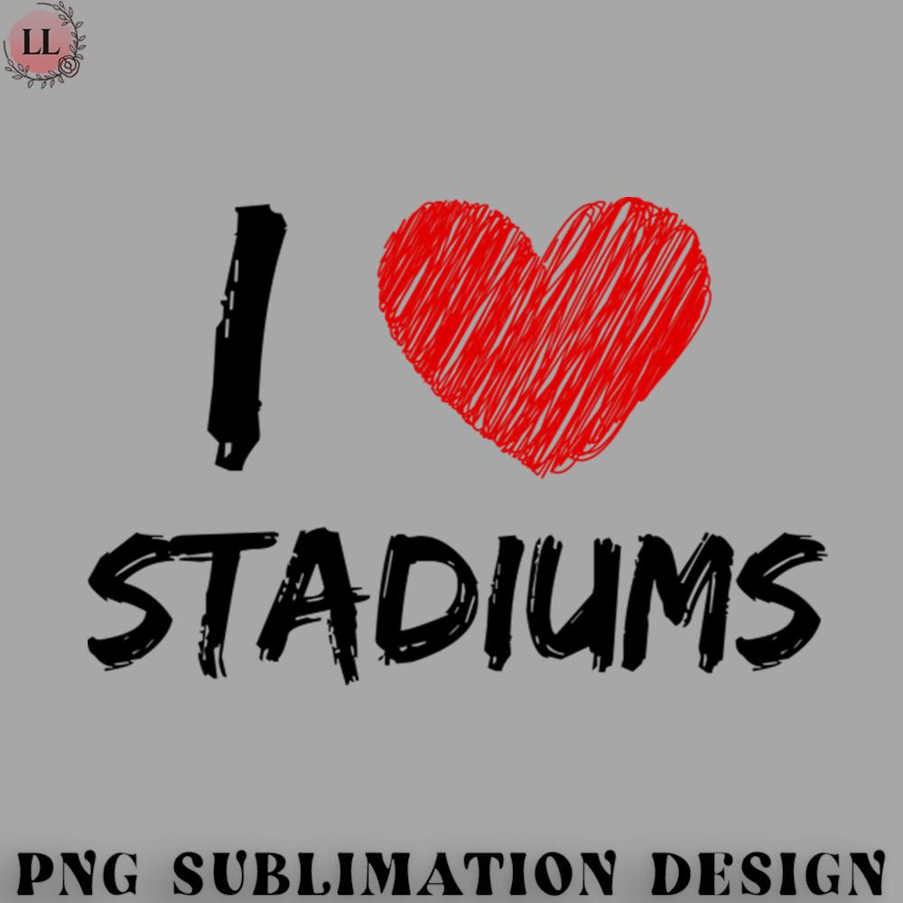 OO0707230818398-Football PNG I Love Stadiums.jpg