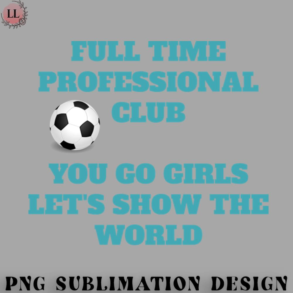LF0707230822364-Football PNG PROFESSIONAL FOOTBALL CLUB.jpg