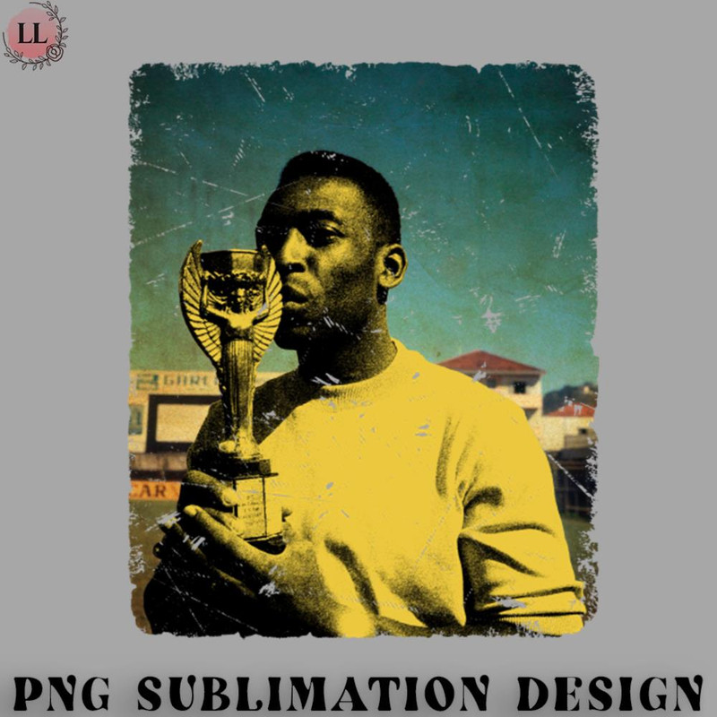 LF0707230822139-Football PNG Pele King Brazil.jpg