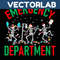 MR-vectorlab-0311231052-26112023211524.jpeg