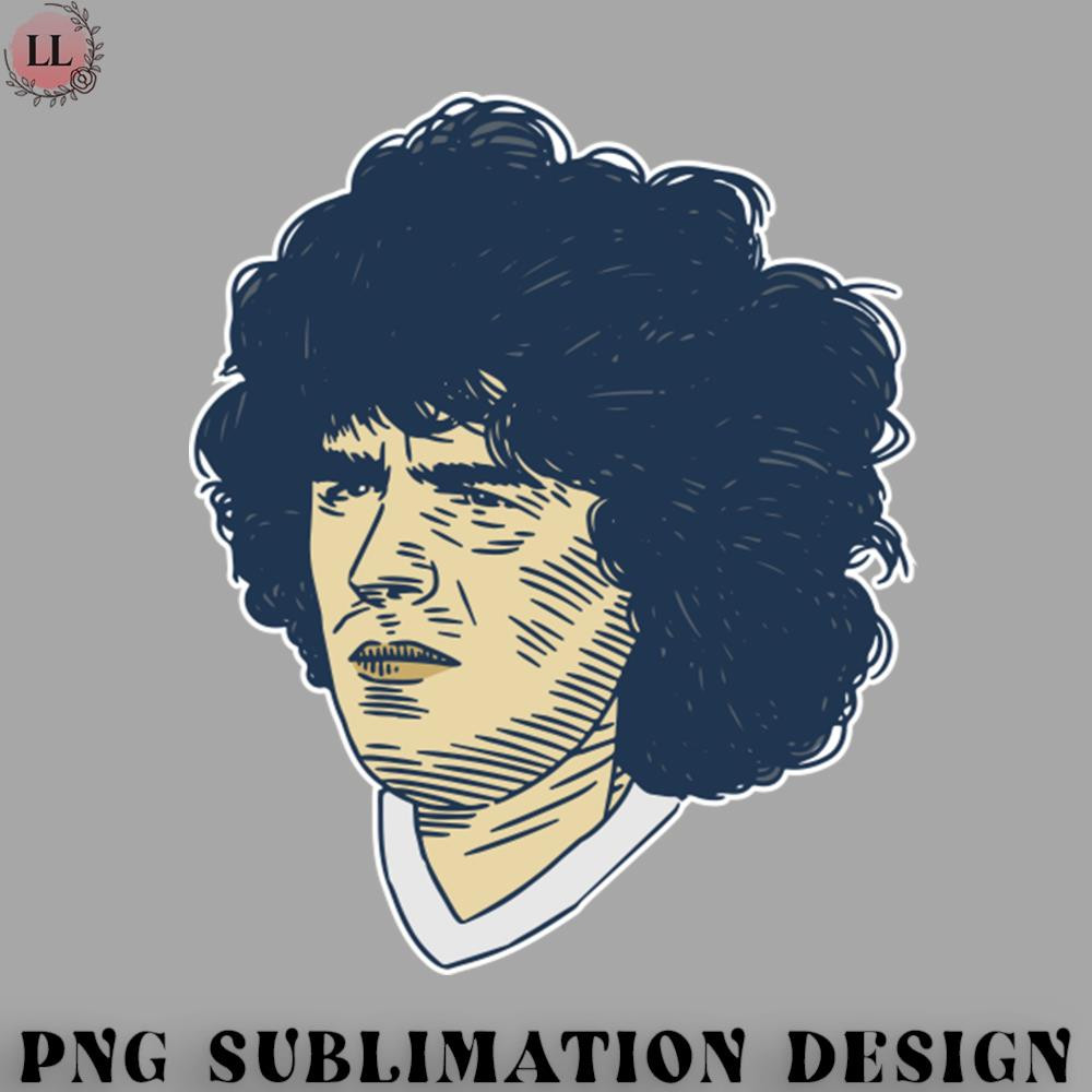 OT0707230814358-Football PNG Diego Maradona.jpg