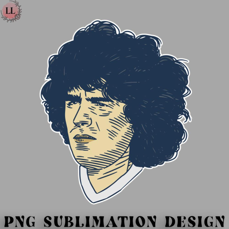 OT0707230814358-Football PNG Diego Maradona.jpg