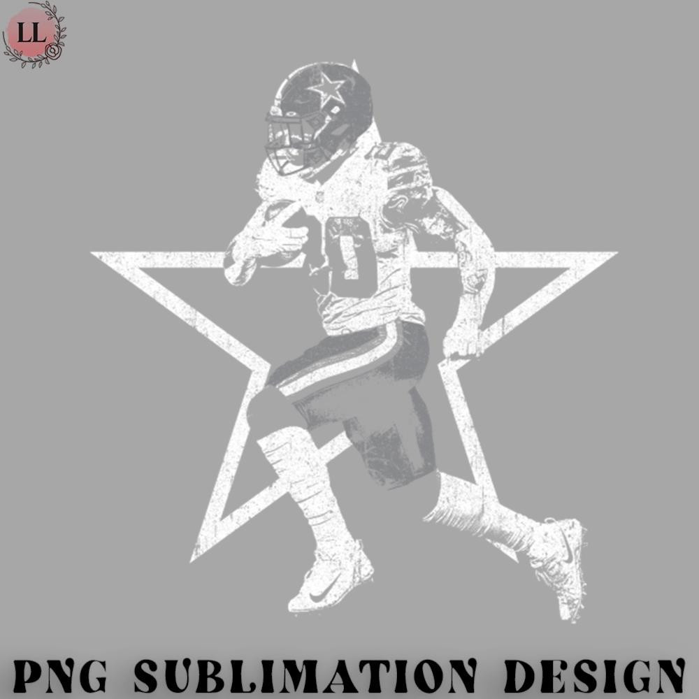 LB0707230825367-Football PNG Tony Pollard.jpg