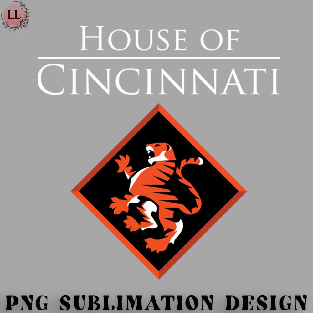 OO0707230818206-Football PNG House of Cincinnati.jpg