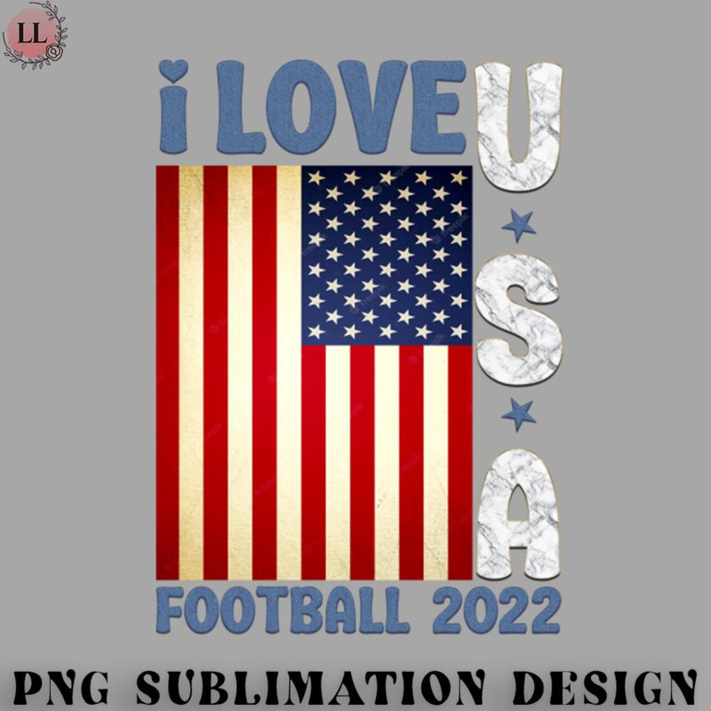OO0707230818404-Football PNG I Love USA Football 2022.jpg
