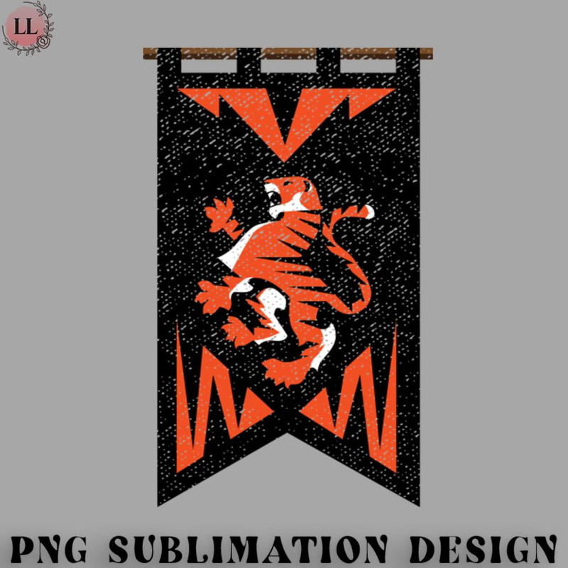 OO0707230818207-Football PNG House of Cincinnati Banner.jpg