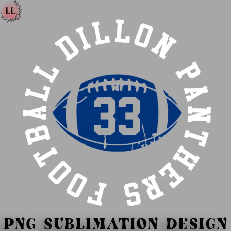 OT0707230814362-Football PNG Dillon panthers.jpg