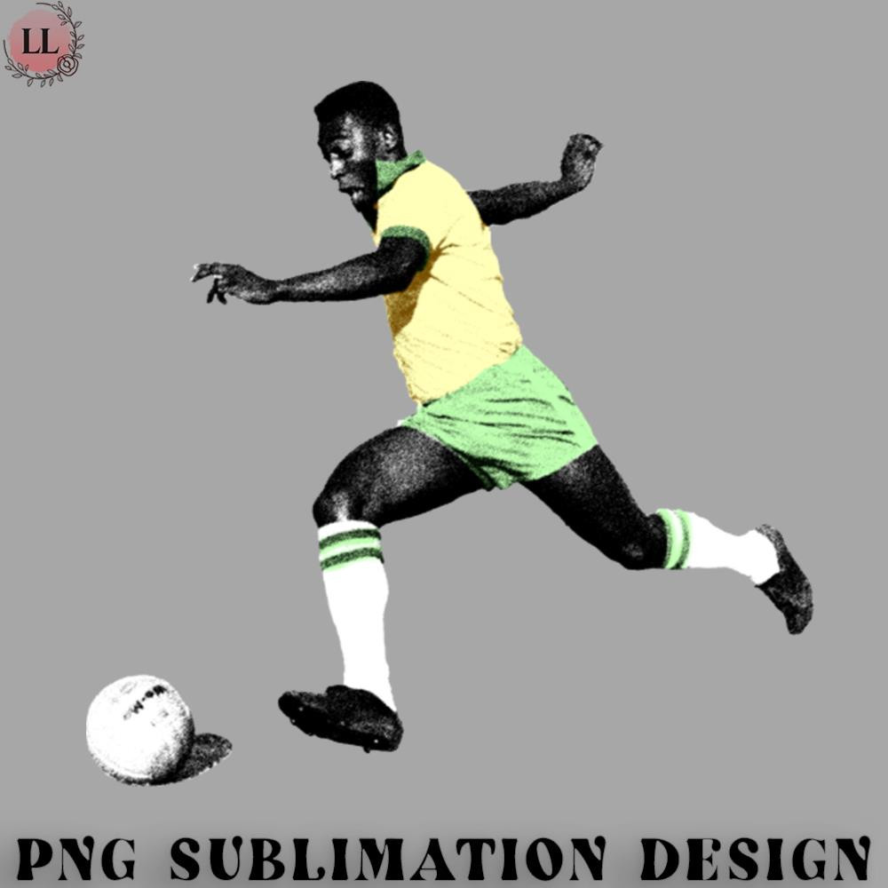 LF0707230822145-Football PNG pele the heros fothball.jpg