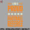 LF0707230822373-Football PNG Proud Football Referee.jpg