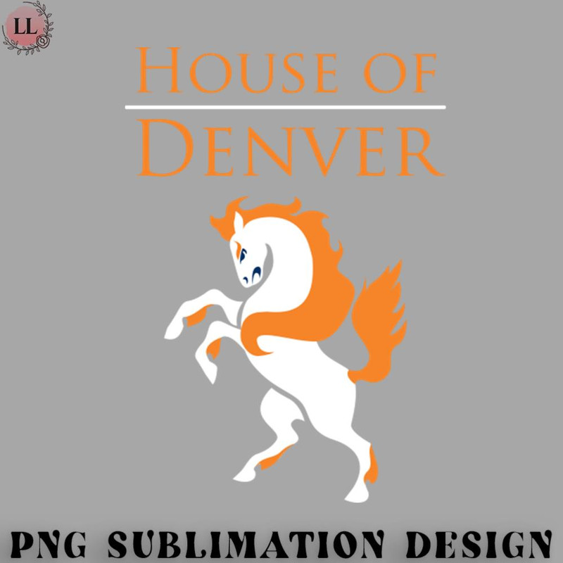 OO0707230818209-Football PNG House of Denver.jpg