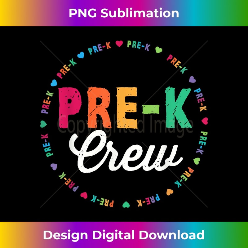 AH-20231126-6984_Pre-Kindergarten Crew Funny Pre-K Teacher 1st Day of School 1800.jpg