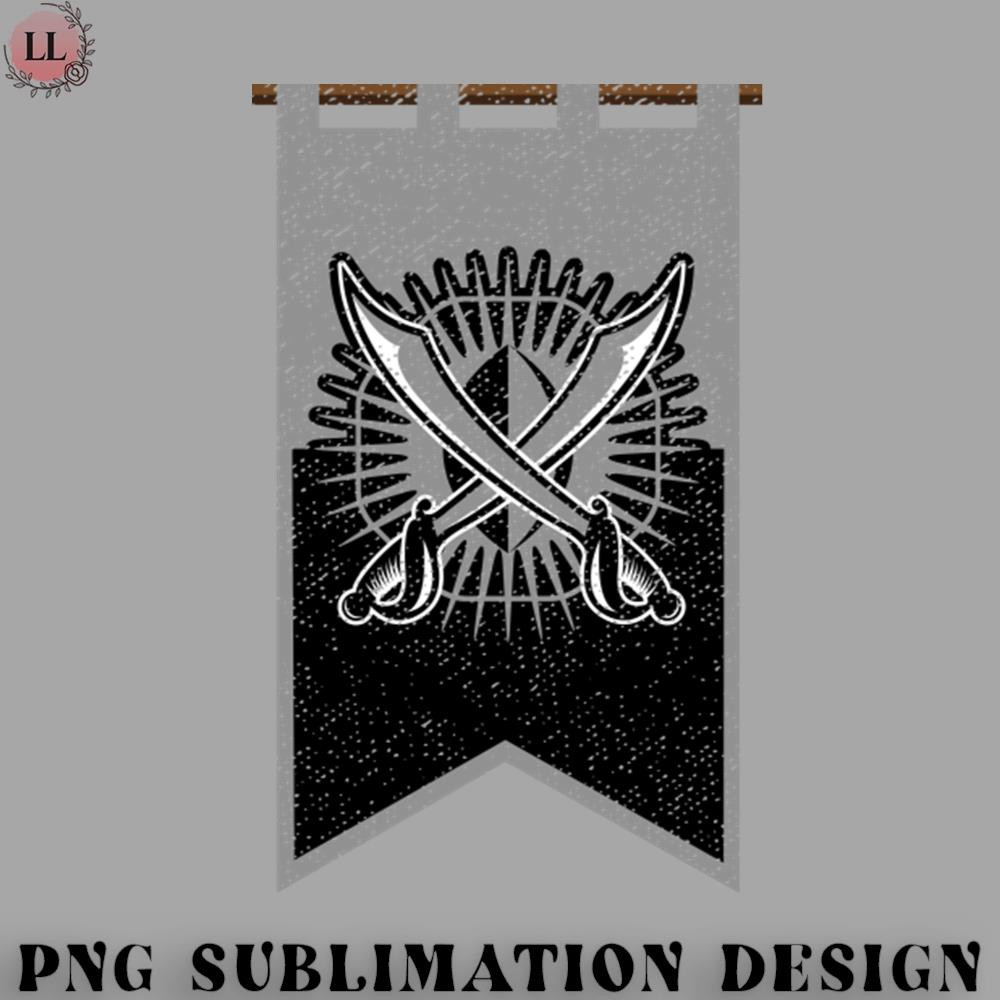 OO0707230818214-Football PNG House of Las Vegas Banner.jpg