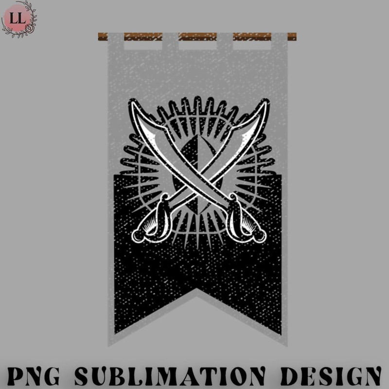 OO0707230818214-Football PNG House of Las Vegas Banner.jpg