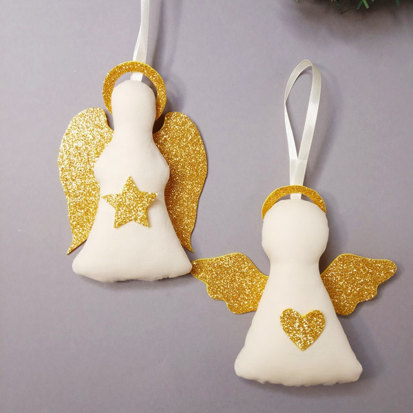 Cristmas-Angel-sewing-project-holiday-ornament.jpg