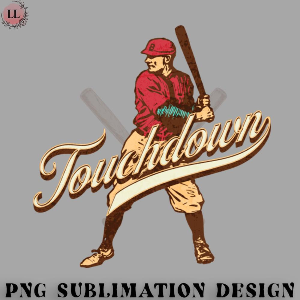 LB0707230825381-Football PNG Touchdown baseball funny.jpg