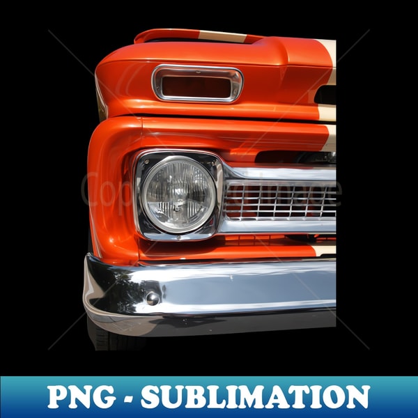 AK-5073_Classic Car 7057.jpg