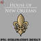 OO0707230818220-Football PNG House of New Orleans.jpg
