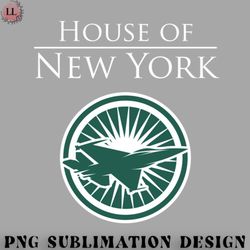 football png house of new york nyj