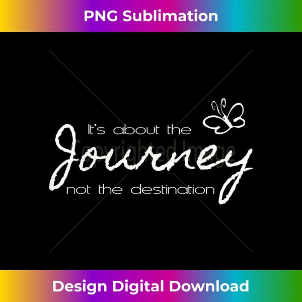 CB-20231126-4901_It's the Journey Not the Destination Inspirational 1078.jpg
