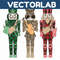 MR-vectorlab-0311231079-26112023214114.jpeg