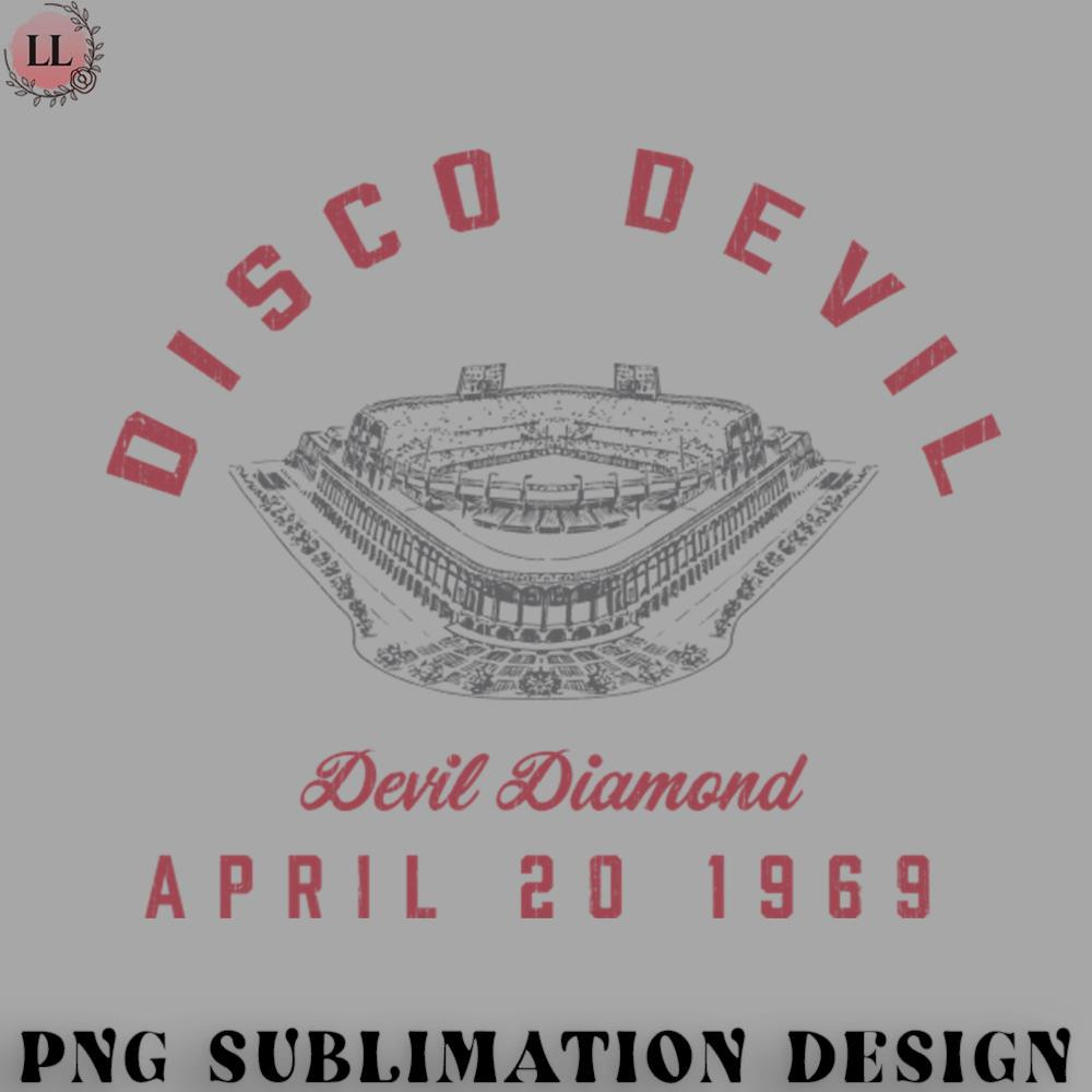 OT0707230814379-Football PNG DISCO DEVIL.jpg