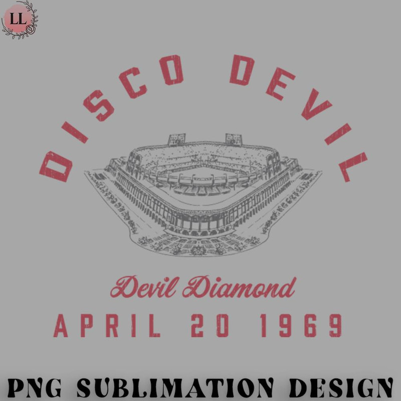 OT0707230814379-Football PNG DISCO DEVIL.jpg