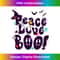CG-20231126-3866_Groovy Halloween Peace Love BOO Retro Hippie Halloween 0886.jpg