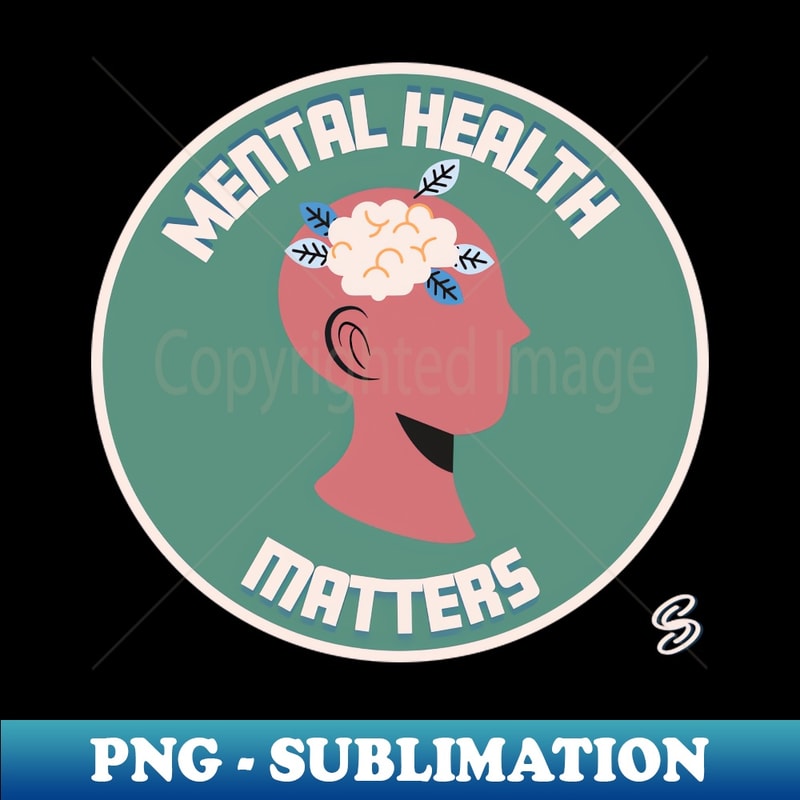 BB-18220_Pyschology Mental Health Matters 9023.jpg