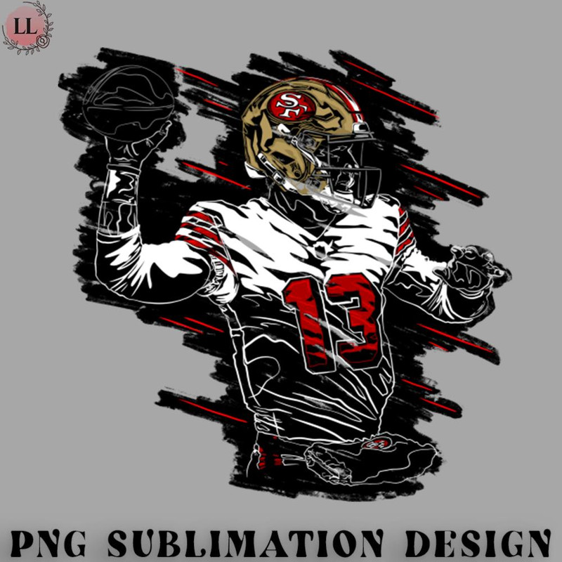 LF0707230822394-Football PNG Purdy.jpg