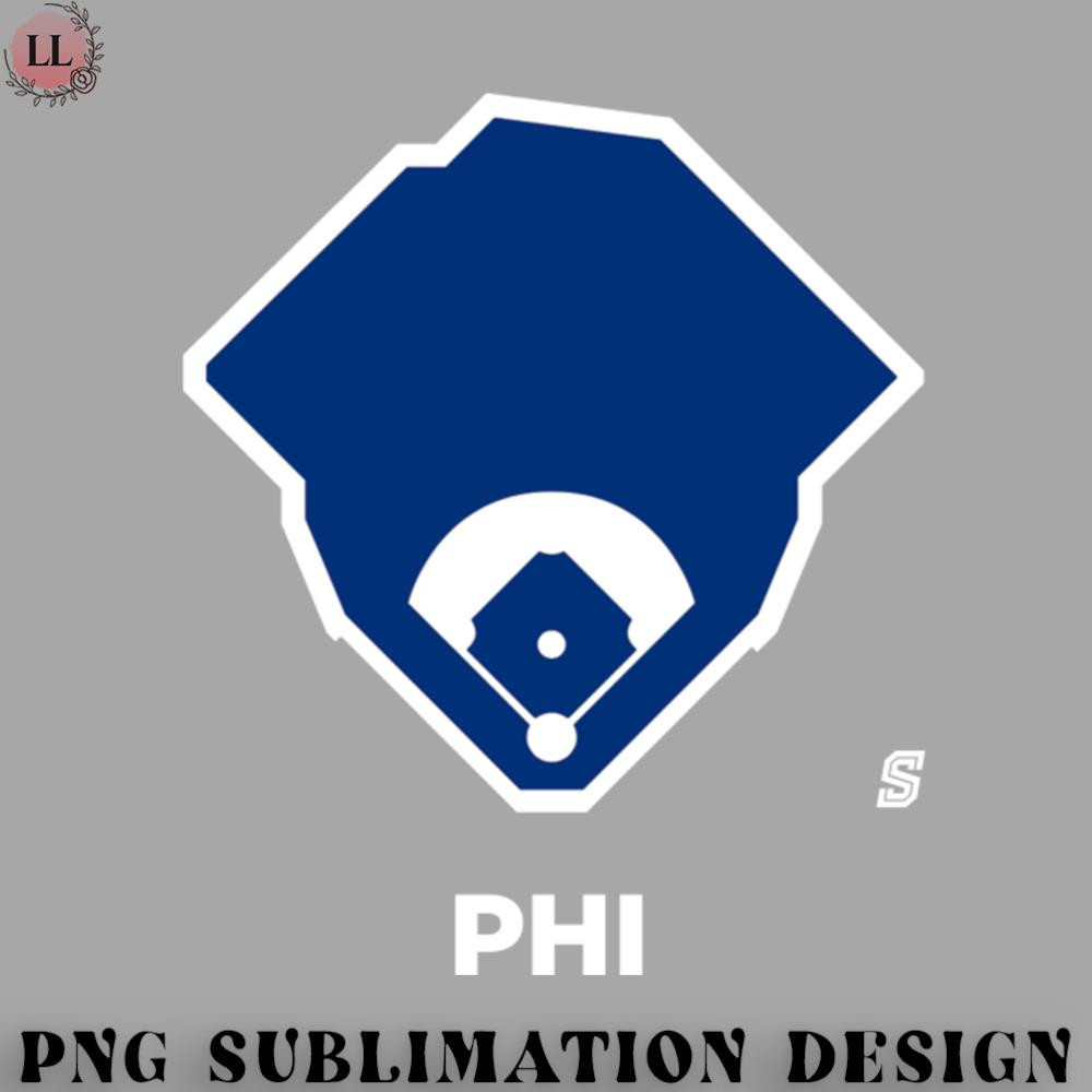 LF0707230822163-Football PNG PHI Field.jpg