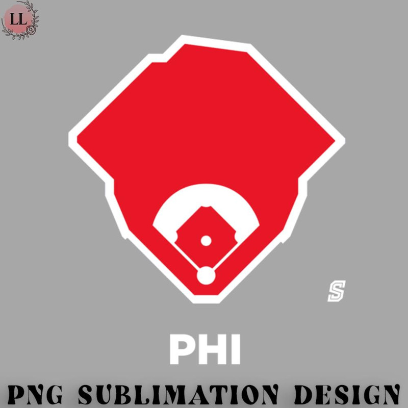 LF0707230822164-Football PNG PHI Field.jpg