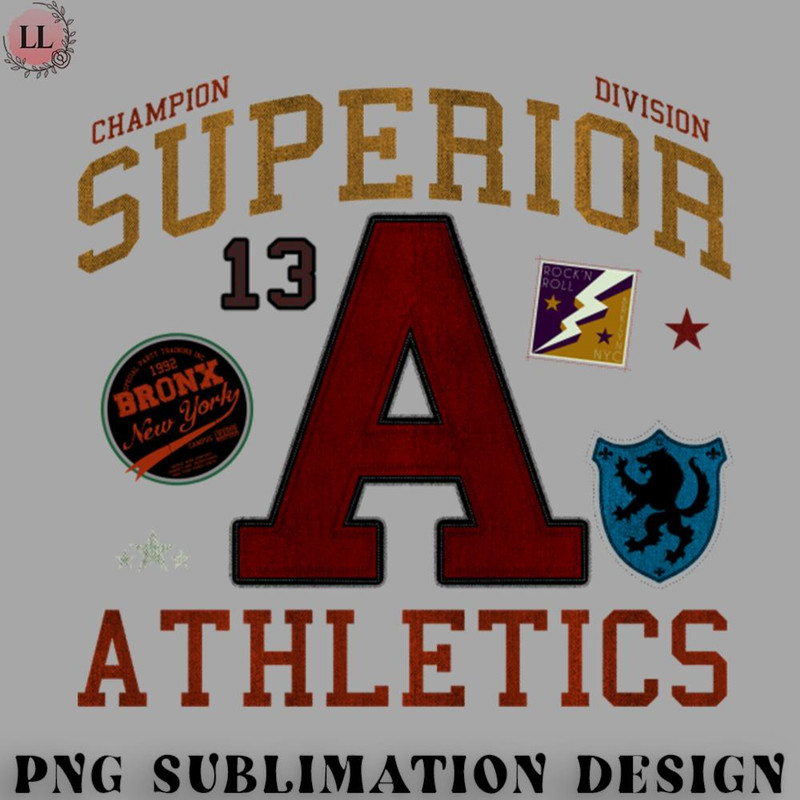 LB070723082539-Football PNG superior.jpg