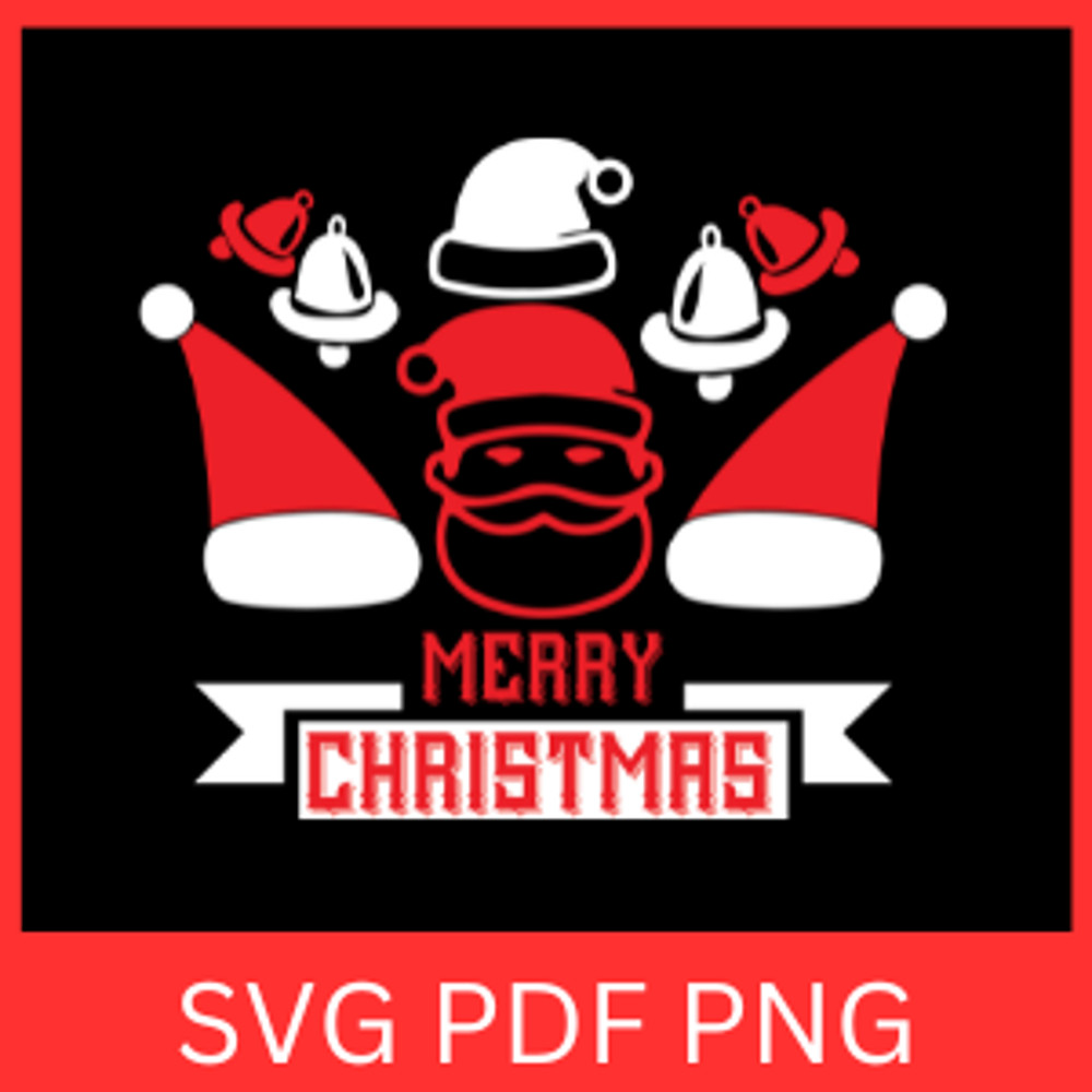 SVG PDF PNG (17).png