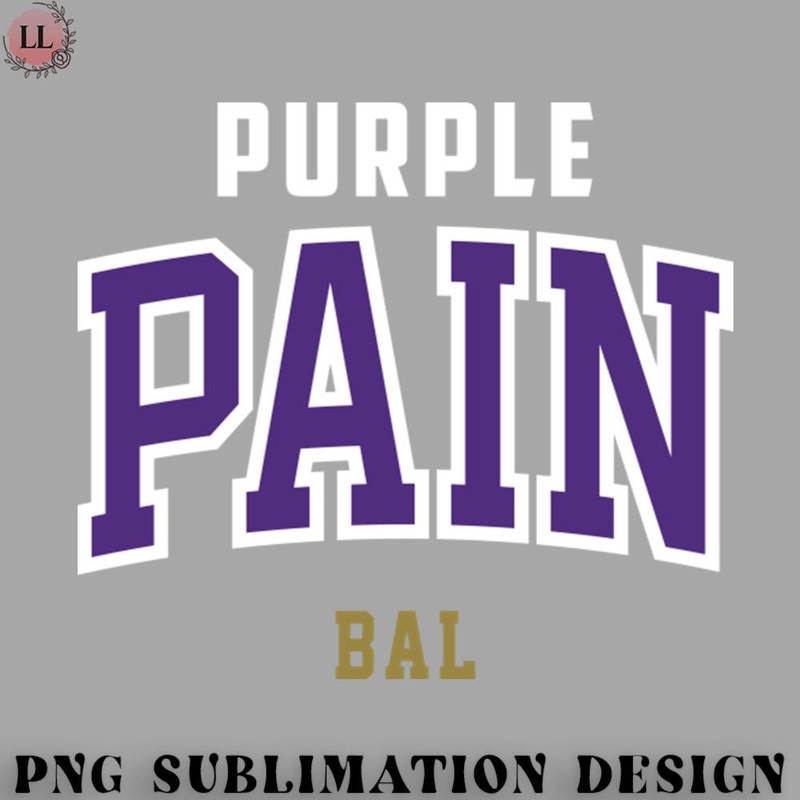 LF0707230822403-Football PNG Purple Pain Football BAL.jpg