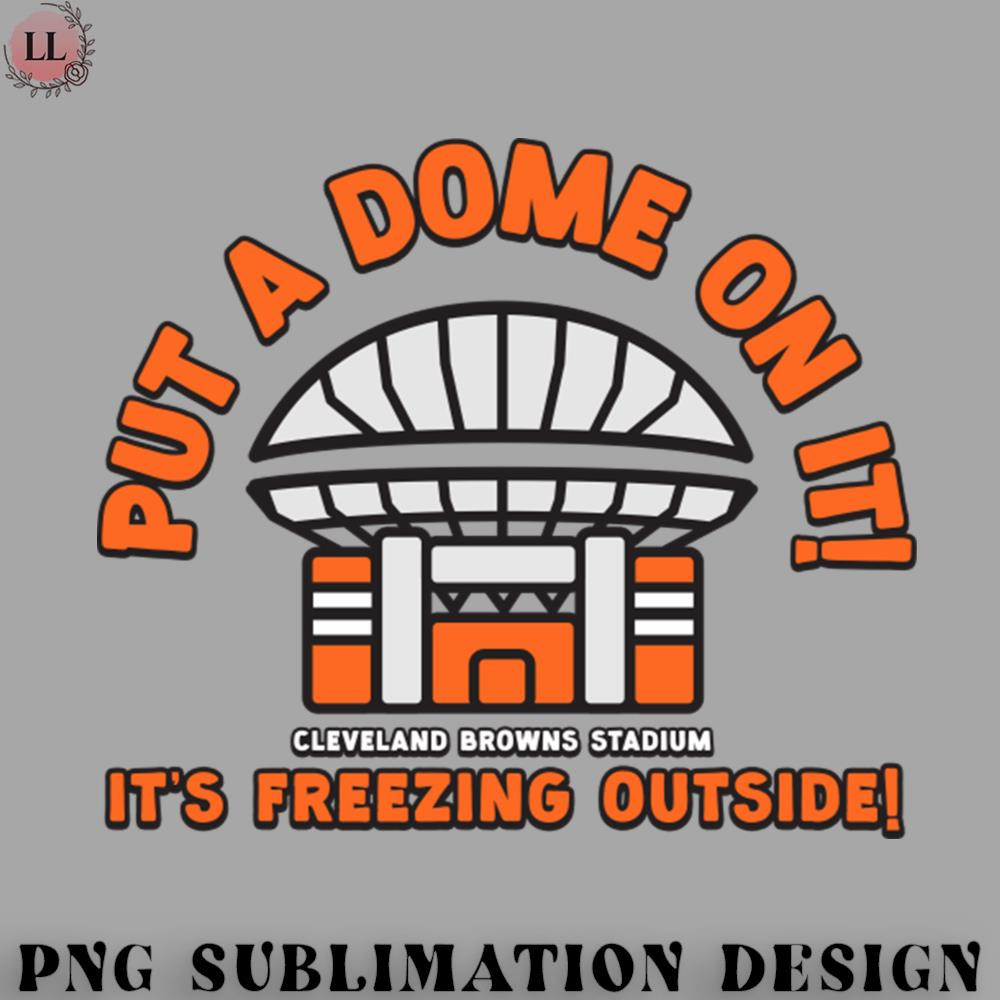 LF0707230822406-Football PNG Put a Dome on It.jpg