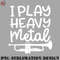 OO0707230818434-Football PNG I Play Heavy Metal Trumpet Marching Band Cute Funny.jpg
