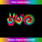 ET-20231126-3292_Funny Peace Love Golf Tie Dye Golf Lovers Golfer Golfing 0390.jpg